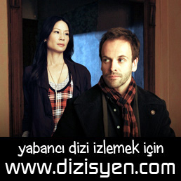 yabanc dizi hd izle